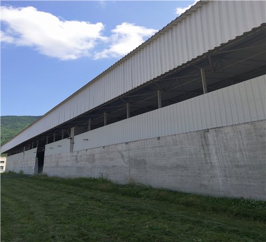 P(gun)β픾W(wng)ܽY(ji)(gu)dzyb