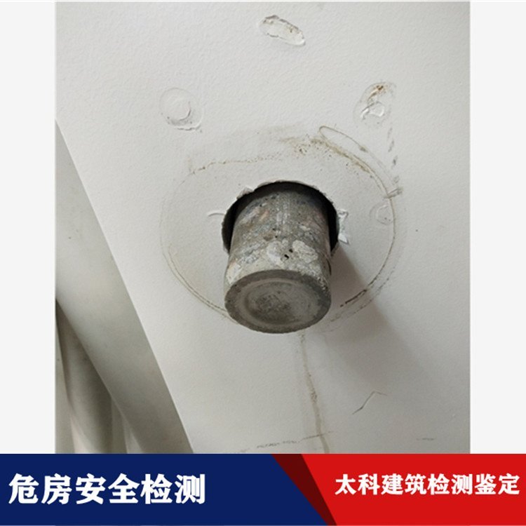 ΣذȫzyʯfΣY(ji)(gu)|(zh)zyM(fi)(bio)(zhn)