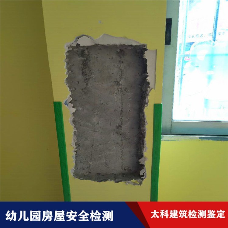 W(xu)Уݽȫzyb(j)׃@ݙzy