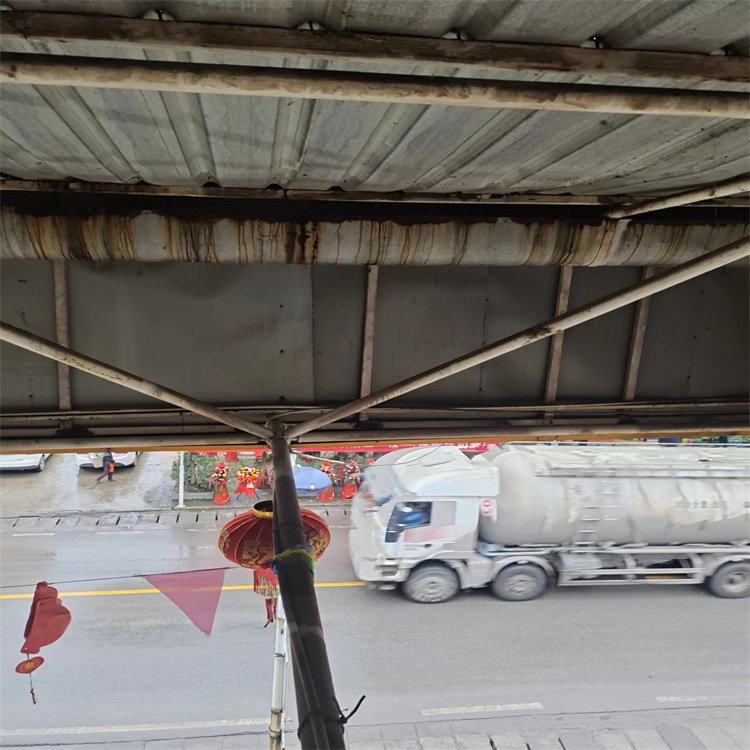 혵^(q)Vưȫzybλ픏Vưȫzy