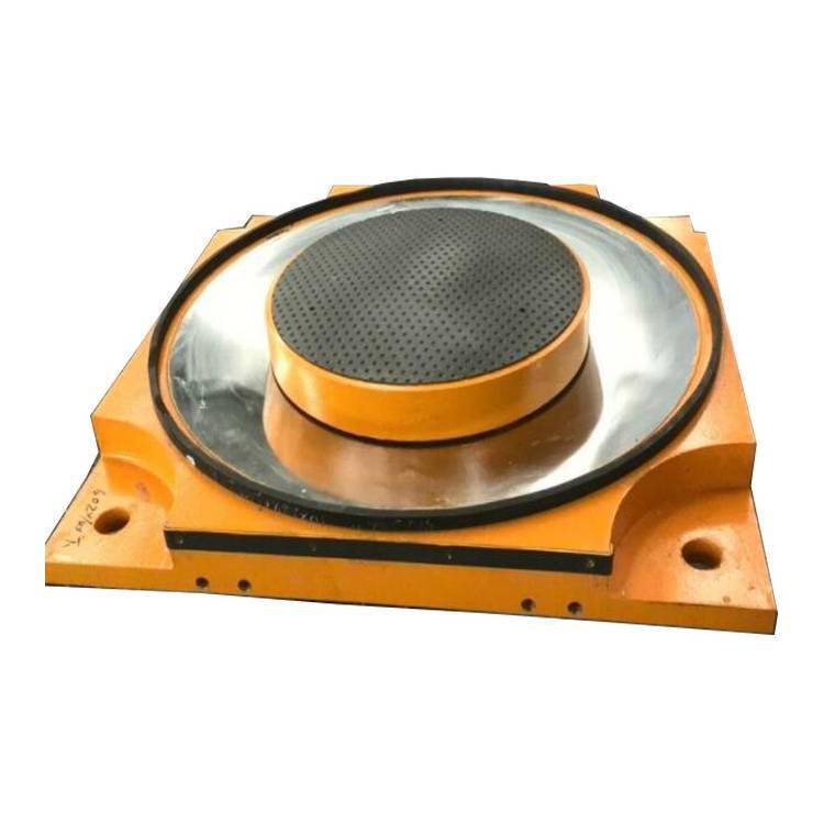 Ʉ֧ھW(wng)䓽Y(ji)(gu)Bȵ