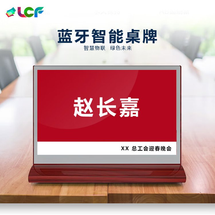 (lin)\l(f){Ɵo.4ӢpLCFˮī_λ