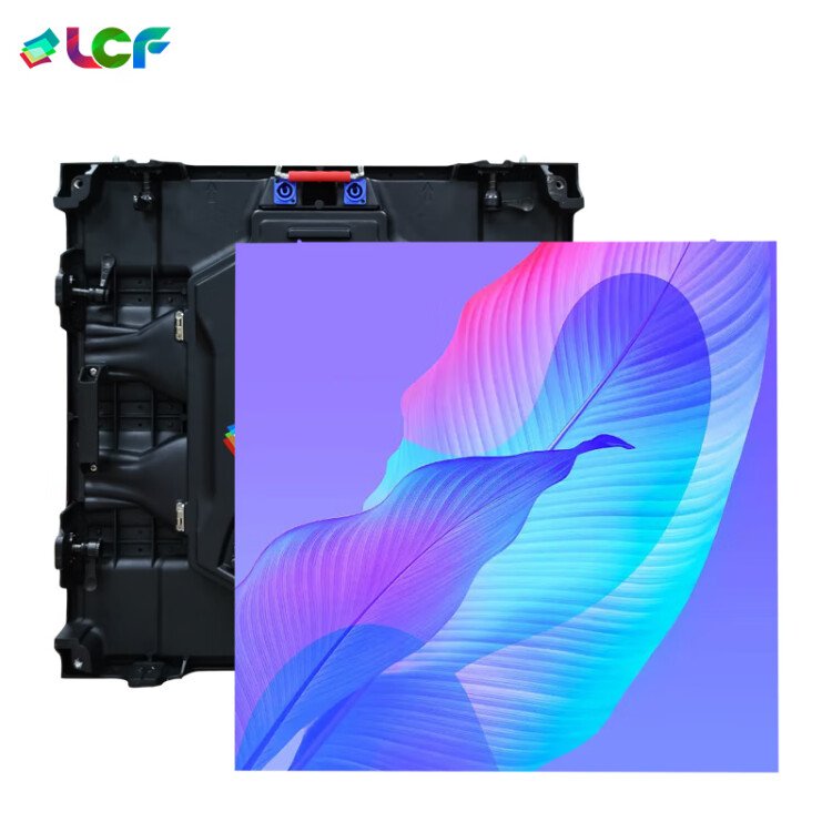 (lin)\l(f)҃ȂýTϵl(wi)edȫɫ@ʾp2.5Ļ