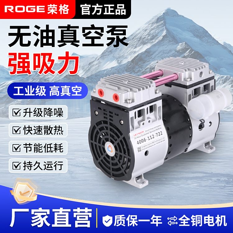 sKB-140VoձÌoؓСʹI(y)