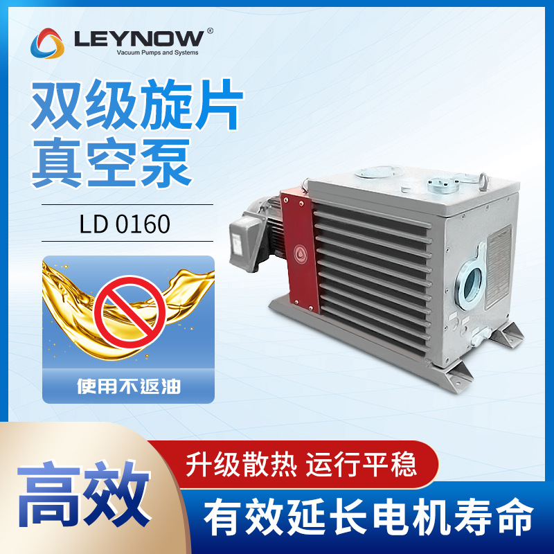 RZI(y)pƬձLD0160՘֬ÓݙCʽ