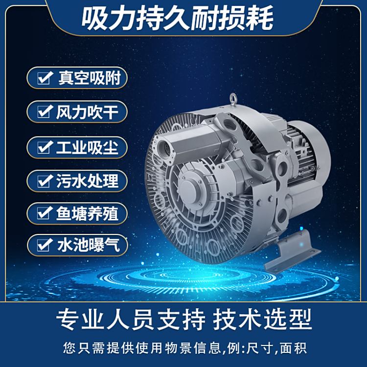 ~uLCʏLC2HBϵ4I(y)Sxĸ߉LC