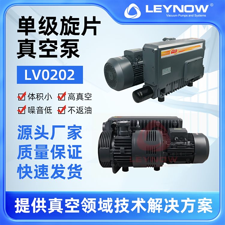 RZʽƬձLV02020ƬʽÓݙCõ