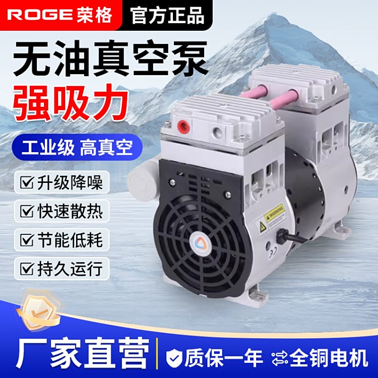 sKB-200VoձÌoؓСʹI(y)