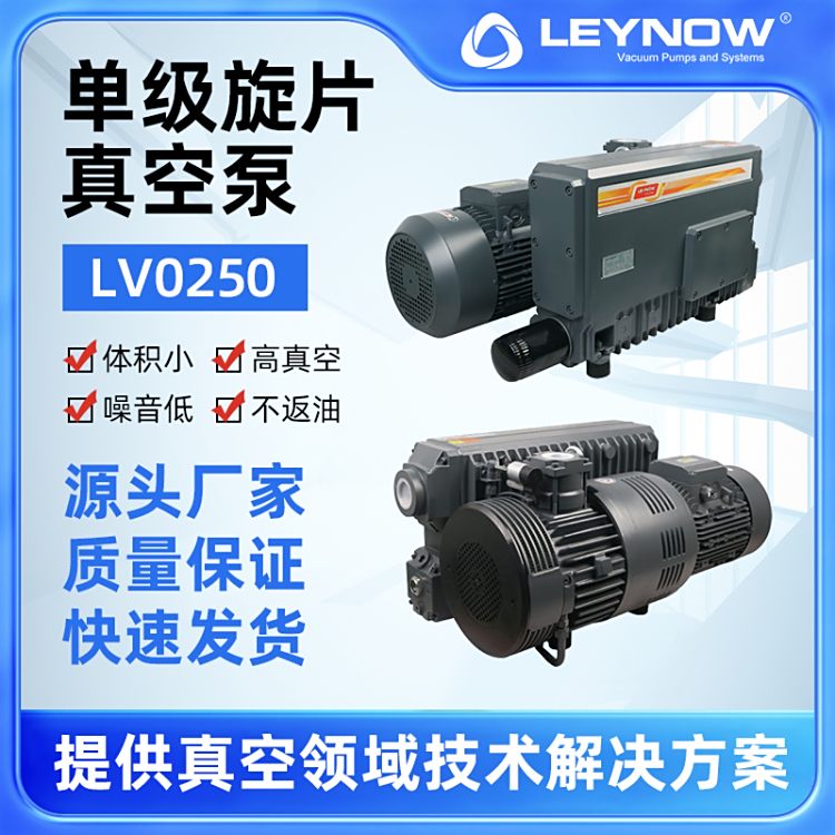 RZʽƬձͱLV0250CNC܇עܙCõ