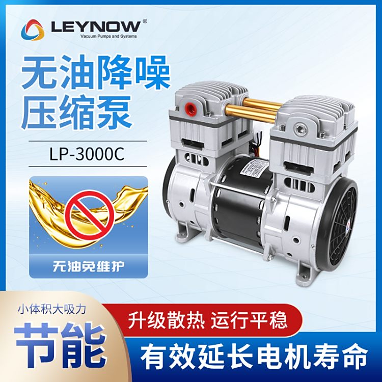 RZoo(ji)ܿ՚≺sCLP-2400CI(y)ľô