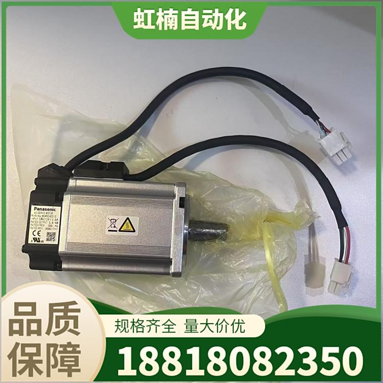 MHMF022L1U2Mŷ늙Cȫԭbŷϵy(tng)