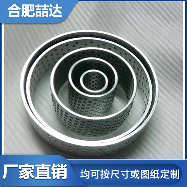 Sҹ(yng)򱣳ּܝMSԝ(rn)(dng)S~Ͻʯī~