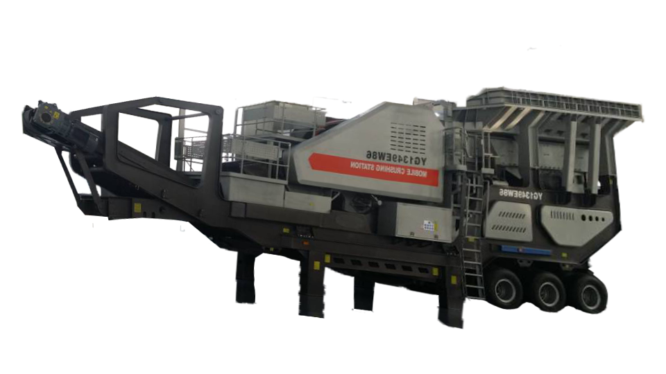 Ƅ݆̥ʽվM160-240mma(chn)40-390t\/h