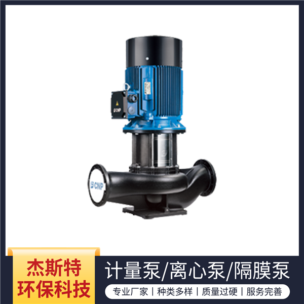 ˹حh(hun)ƼNˮֶ֧ƽڜ(zhn)r(sh)