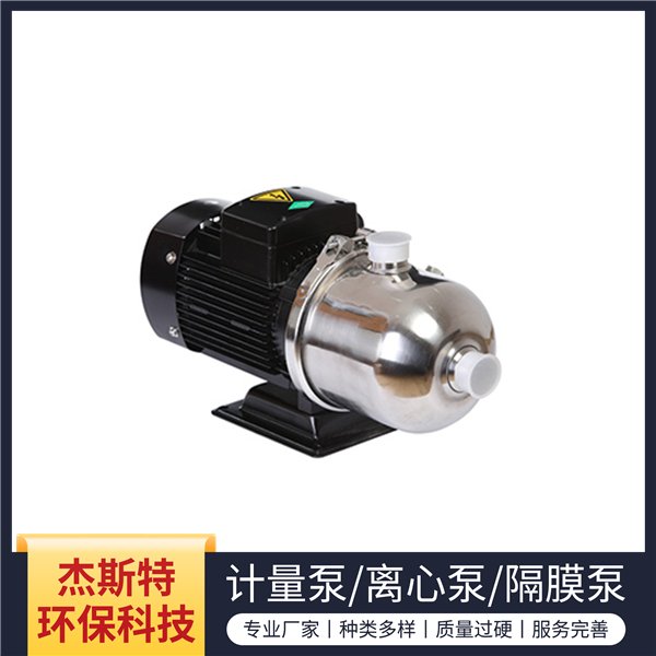 ˹حh(hun)Ƽ(yu)|(zh)؛Դˮ÷Nӽڜ(zhn)r(sh)