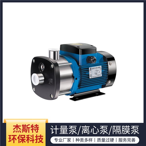 ˹حh(hun)ƼF(xin)؛(k)ˮð趨|(zh)