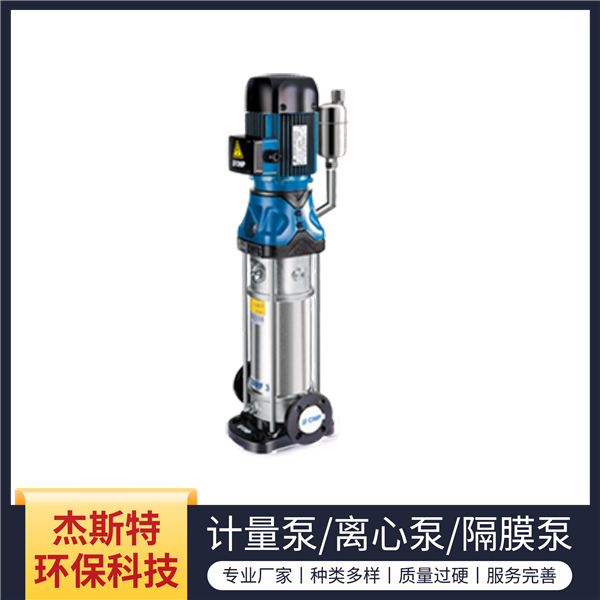 ˹حh(hun)Ƽ̖(ho)RȫˮÌI(y)SҷNɶ