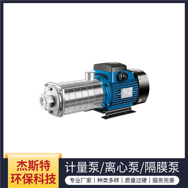 ˹حh(hun)Ƽ؛r(sh)ˮ̖(ho)Rȫ|(zh)