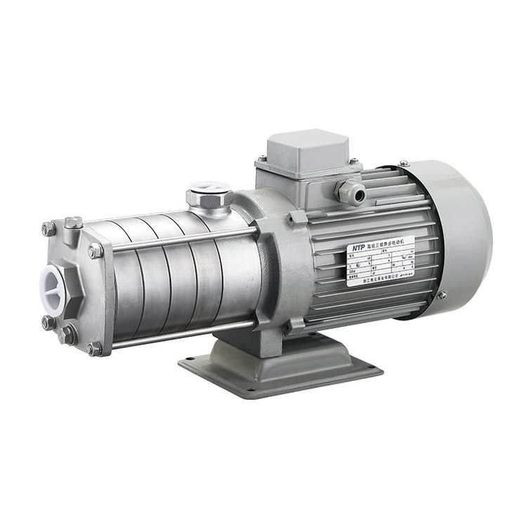 ԪØI(y)HFPʽ༉(j)xı