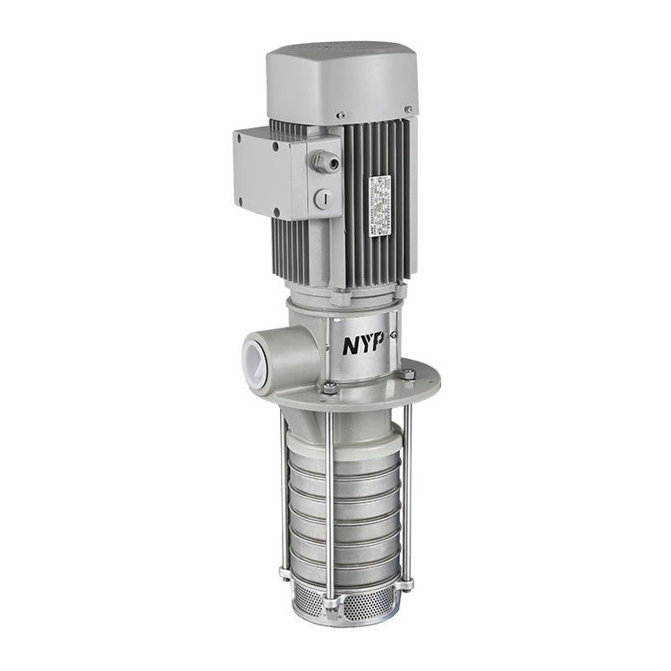 ԪØI(y)Pͽʽ༉(j)xı