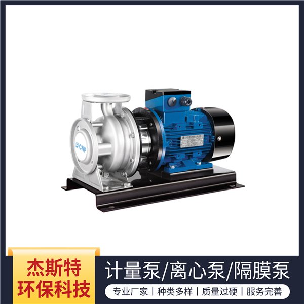 ˹حh(hun)ƼRȫˮֶ֧Ʒ(w)