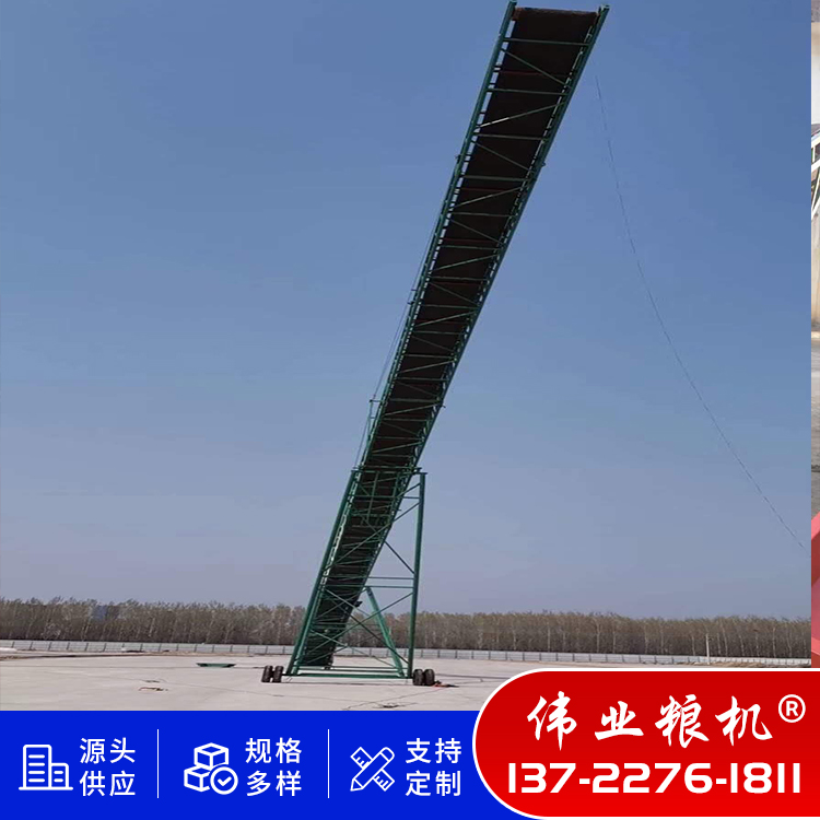 50늄͙CƄʽƤݔ͙C؛sb܇C