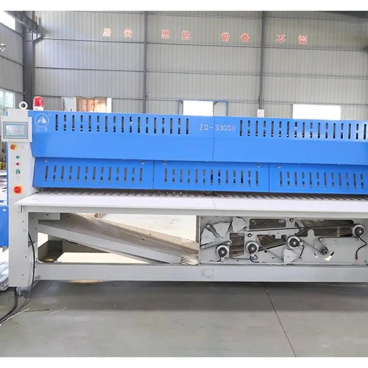 ۯBC_h_ϴO(sh)_ۯBC_ˮϴSO(sh)