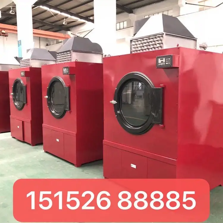 ̩ݶ׺əCSȻӟᶡ׺əC