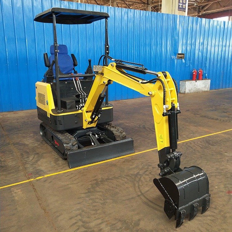 ԁ(li)ˮC(j)ˮܵСھC(j)΢ڙC(j)(sh)r(ji)