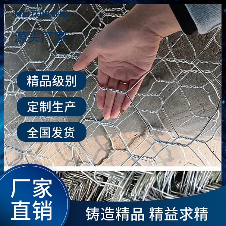 ʯ\eW(wng)\30g-400gɸPVC\/PEԴ^Sɰ趨