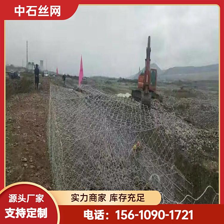 ʯa(chn)ʯ\W(wng)Ѵ(yng)񿹸g\(yn)ݔ