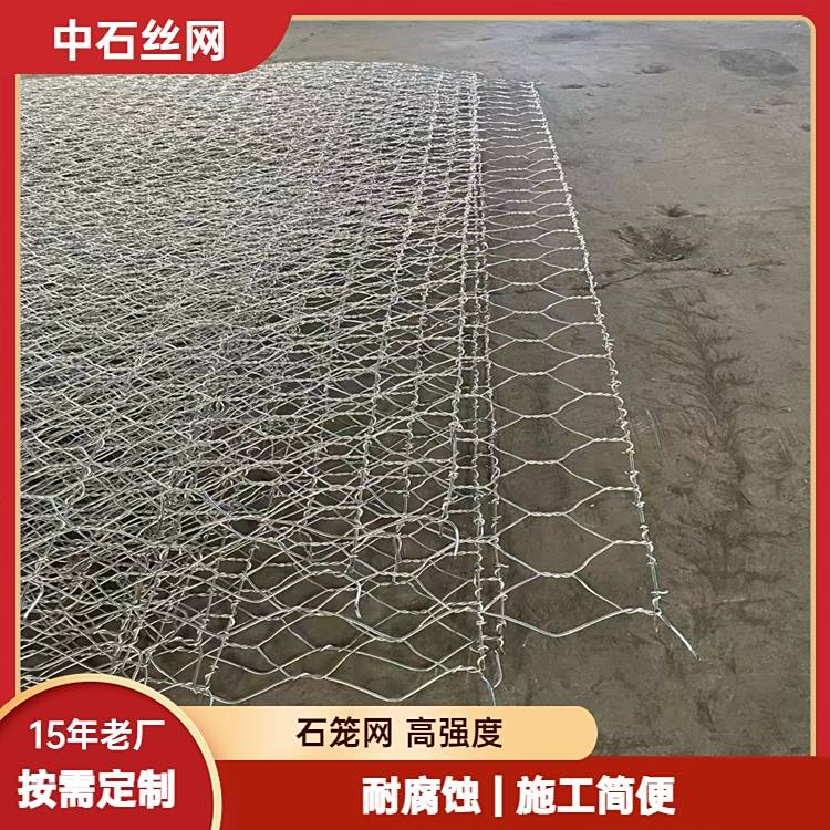 ʯ\eW(wng)a(chn)Sҹ̞I\ĥӵˮo(h)