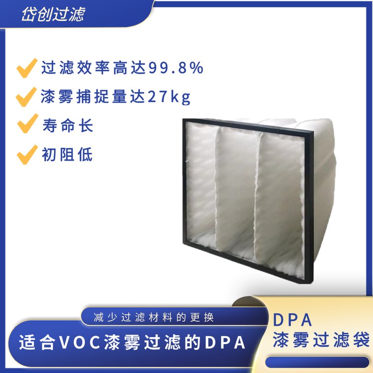 DPAF^V\/᷄(chung)F^V\/ˮ^VޏSֱ