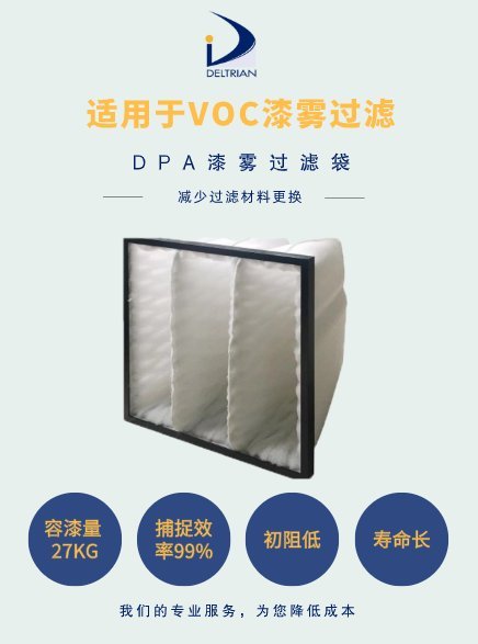 F^V᷄(chung)QF(xin)©µĿĆ}