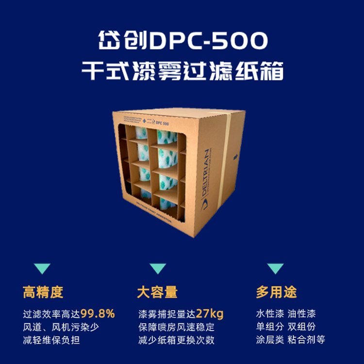 ᷄(chung)F^V,^V99,27KG!