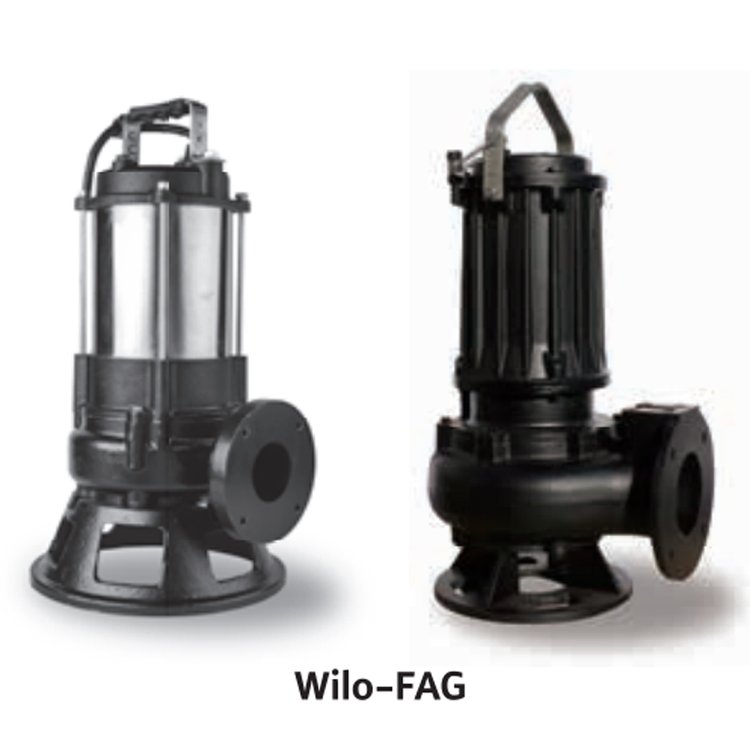 ˮWILOѭh(hun)ܵÝ۱