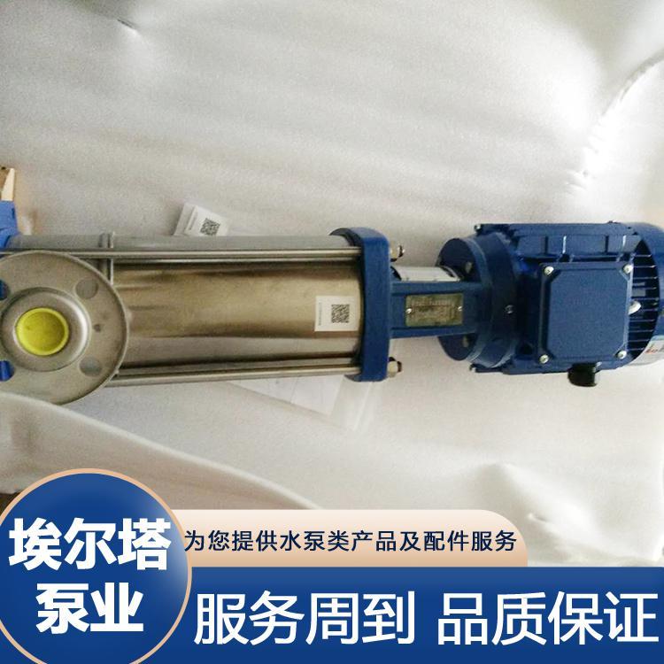 ِRĬʽ༉xı_15SV10F110TP,C(j)о,