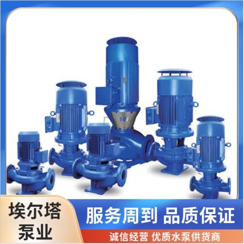 ِRĬˮñXYLEM,xıѭh(hun)ԭbM(jn)