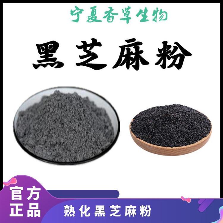 컯֥100Ŀބӷ֥ܷ֬۳΢