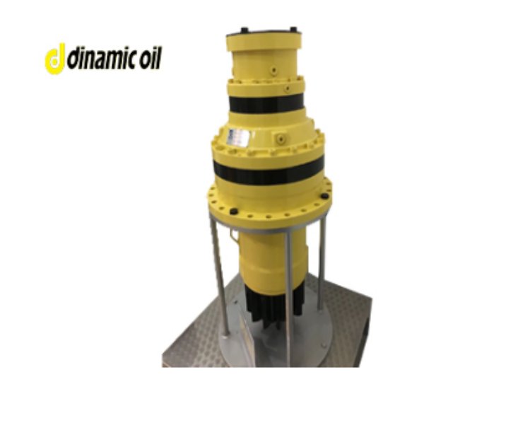 1000-250fŤ؜pٙC{ܿҺƄܽ^r᷸