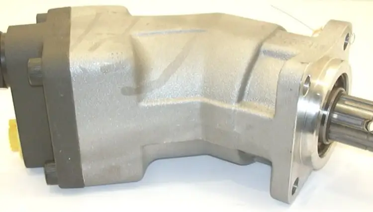 A7V107LV1RPF00бSʽ׃ܷ(wn)|ه(yu)g᷸