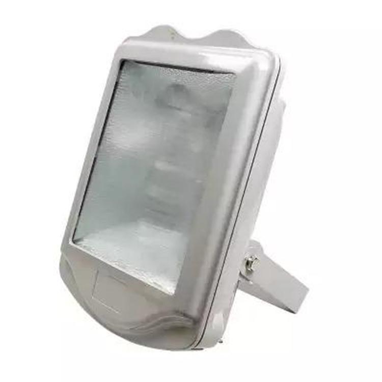 NFC9200ѣ¡I(y)ŵ·(yng)SҬF(xin)؛(yng)