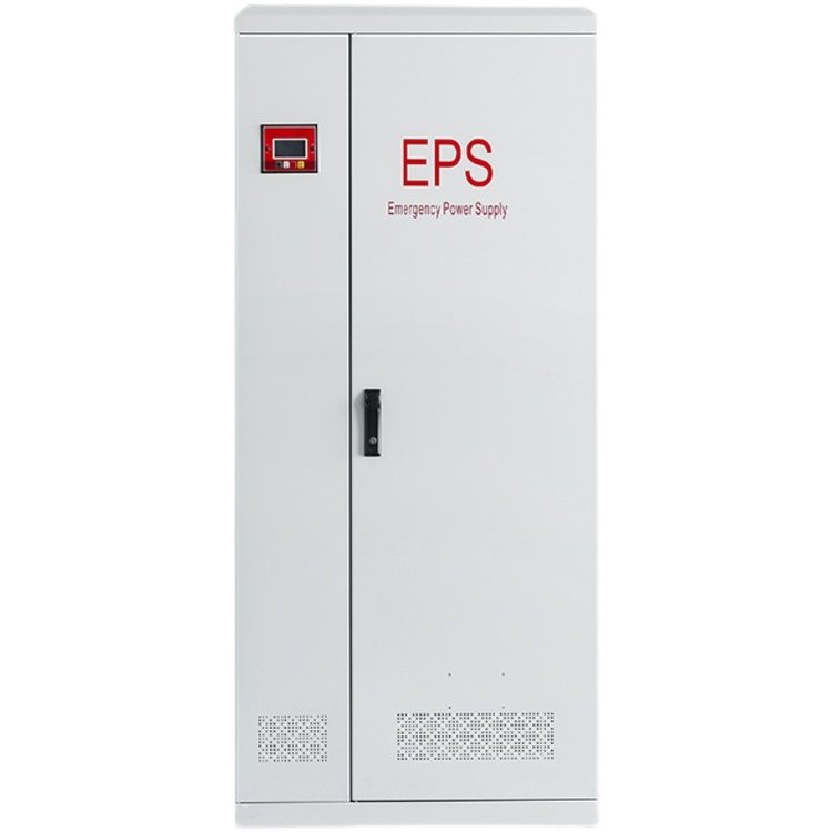 EPS(yng)Դ18KWM(jn)ӕr(sh)ÿɈD