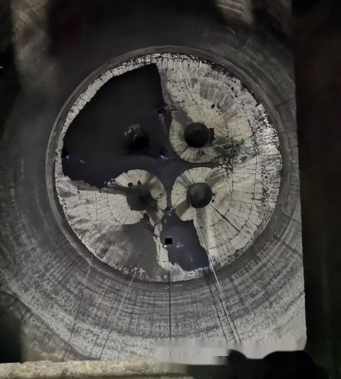۸߿úʯ(k)Vێ(k)ú䓰}(cng)ú}(cng)úͨ