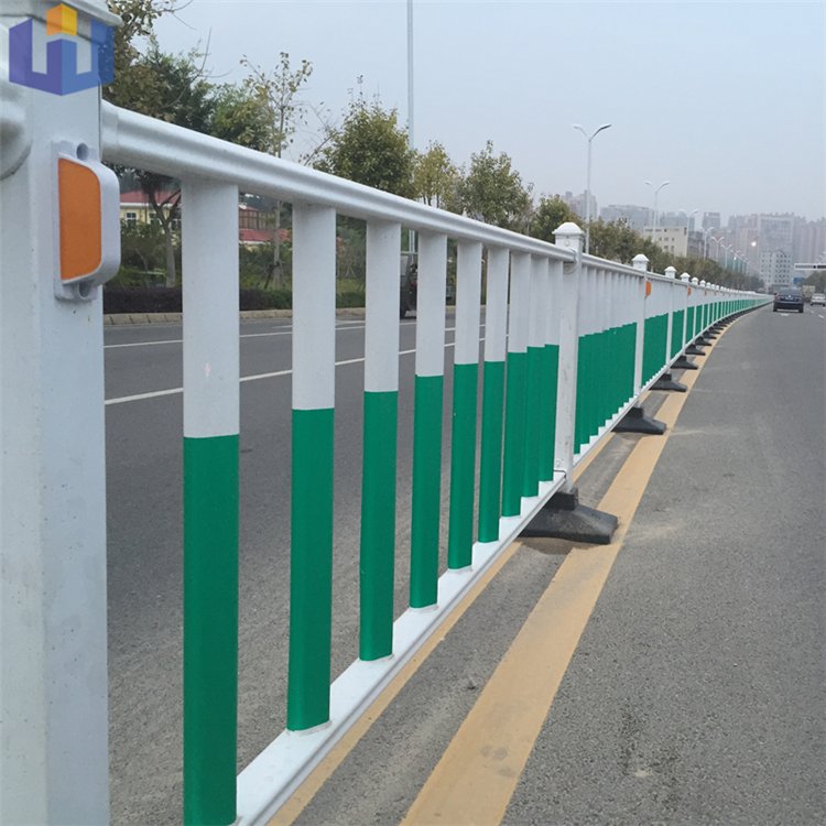 Cx䓵·oR·ͨȫ