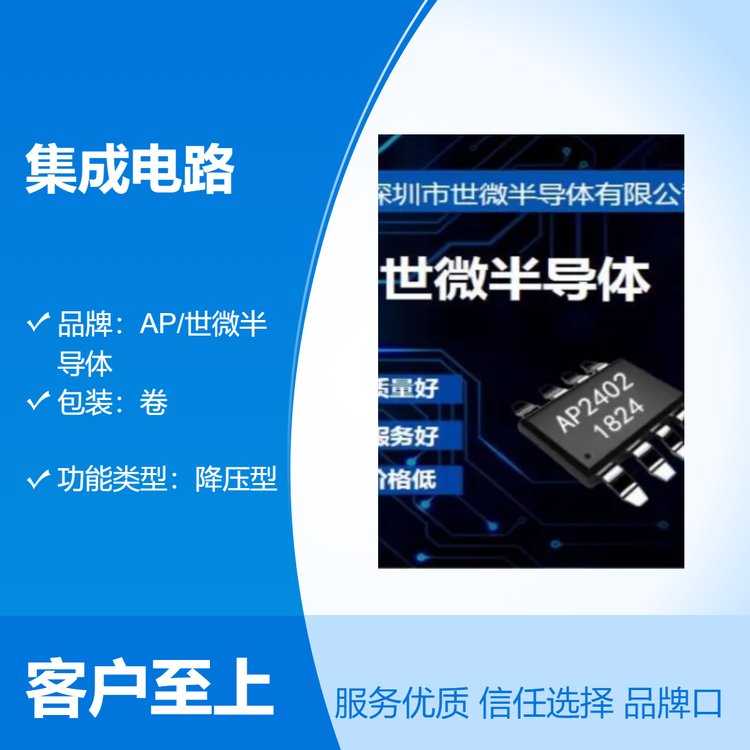 ·?f)Y(ji)(gu)ۺ_(ti){(dio)оƬ