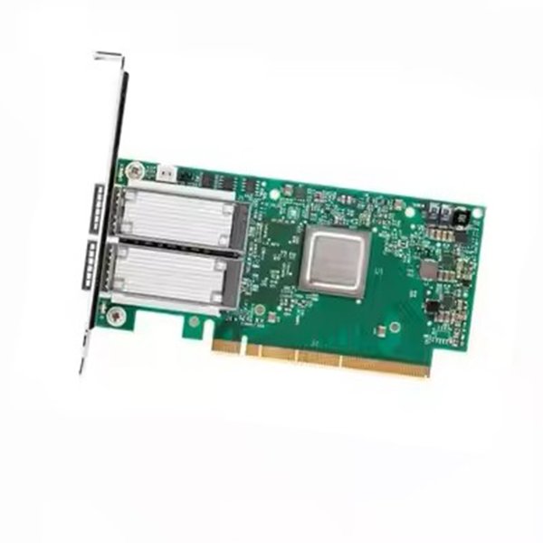 ԭbF(xin)؛~j˼mellanoxW(wng)MCX516A-BDAT40Gp̫W(wng)