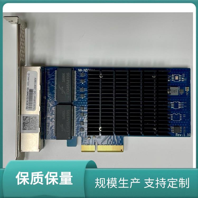 HengzhengTCHZ11860T2a(chn)ǧp늿ھW(wng)jm