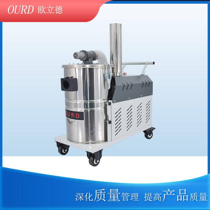 OURDI(y)mƄʽ܇mO(sh)䲻PͰmm
