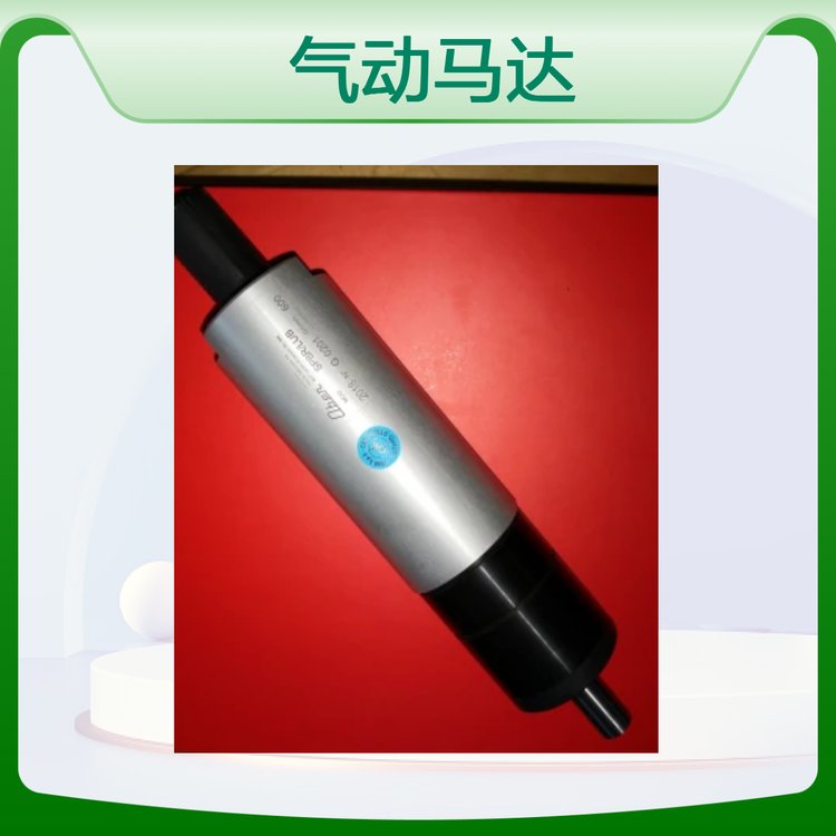 LGS2R\/LUB΢ͽR_(d)ЧùI(y)ԴOBERR_(d)